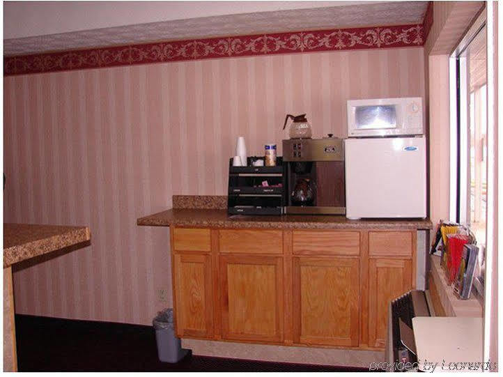Motel 6-Parkersburg, Wv Pokój zdjęcie