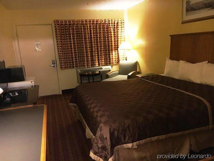 Motel 6-Parkersburg, Wv Zewnętrze zdjęcie