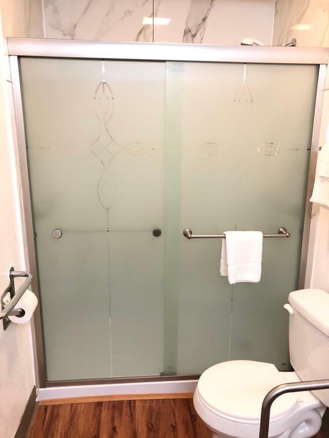 Motel 6-Parkersburg, Wv Zewnętrze zdjęcie